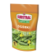 SUB - NAWÓZ M. SIŁA DO OGÓRKÓW 350g