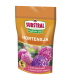 SUB - NAWÓZ M. SIŁA DO HORTENSJI 350g