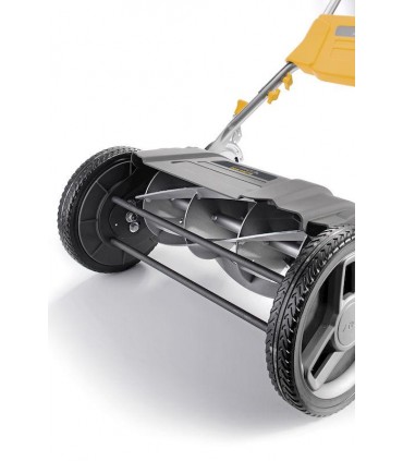 STIGA KOSIARKA RĘCZNA SCM 440 FS