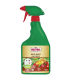 SUBSTRAL NATUREN MULTI-INSECT SPRAY 750ml