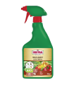 SUBSTRAL NATUREN MULTI-INSECT SPRAY 750ml