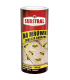 SUB - PREPARAT NA MRÓWKI PLUS 500g