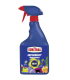 SUBSTRAL SAPROL SPRAY KWIATY 750ml