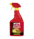 SUBSTRAL ANT STOP SPRAY NA PAJĄKI 750ml