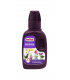 SUBSTRAL S&S nawóz w płynie orchidea 250ml