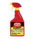 SUBSTRAL ANT STOP SPRAY NA MRÓWKI 750ml