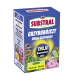 SUBSTRAL SAPROL THUJA 100ml