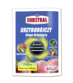 SUBSTRAL SYLLIT 65 WP 45g