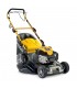 STIGA KOSIARKA COMBI 55 SQ B 675 EXi series R.S