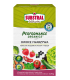 SUBSTRAL PO Granulat warzywa i owoce 750g