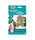 SUBSTRAL S&S koreczki osmocote 10szt. /blister/