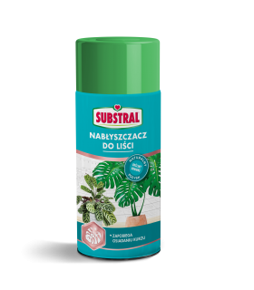 SUBSTRAL S&S nabłyszczacz 200ml