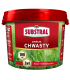 SUB - 100 DNI NAWÓZ + CHWASTY 5kg