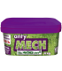 SUB - NAWÓZ ANTY MECH do trawnika 4kg