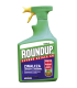 SUBSTRAL ROUNDUP HOBBY AL 6H 1000ml