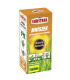 SUBSTRAL MNISZEK ULTRA 070EW 500ml