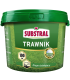 SUB - 100 DNI DO TRAWNIKA 10kg