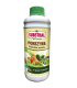 SUBSTRAL NATUREN STYMULATOR WZROSTU 1L
