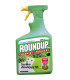 SUBSTRAL ROUNDUP HOBBY AL PODJAZDY 1000ml