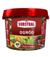 SUB - 100 DNI DO RÓŻ i OGRODU 5kg