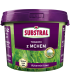 SUB - NAWÓZ DO TRAWNIKA Z MCHEM 10kg