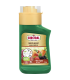 SUB - MULTI-INSECT NATUREN 250ml