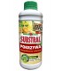 SUB - BIO NATUREN POKRZYWA KOMPL.OCHR. 1L