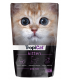 TROPICAT PREMIUM KITTEN 400g