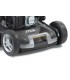 STIGA KOSIARKA COMBI 55 SQ B 675 EXi series R.S
