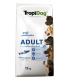 TROPIDOG PREMIUM ADULT M&L RICH IN SALMON 12kg