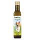 TROPIDOG OLEJ Z ŁOSOSIA I LNU 250ml