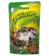 TROPIFIT PL MINI HAMSTER dla małych gryzoni 150g