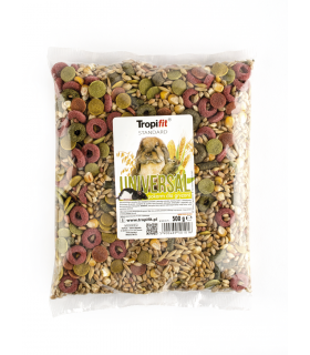 TROPIFIT STANDARD UNIWERSAL 500g