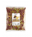 TROPIFIT STANDARD HAMSTER 500g