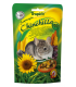 TROPIFIT PL CHINCHILLA pokarm dla szynszyli 500g