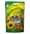 TROPIFIT PL CHINCHILLA pokarm dla szynszyli 500g