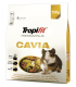 TROPIFIT PREMIUM PLUS CAVIA 750g