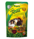 TROPIFIT PL RAT pokarm dla szczurków 500g