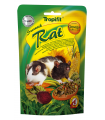 TROPIFIT PL RAT pokarm dla szczurków 500g