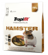 TROPIFIT PREMIUM PLUS HAMSTER 750g