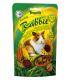 TROPIFIT PL RABBIT pokarm dla królika 500g