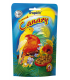 TROPIFIT CANARY pokarm dla kanarków 700G