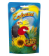 TROPIFIT COCKATIEL pokarm dla nimfy 700g