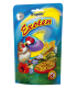 TROPIFIT EXOTEN dla ptaków egzotycznych 700g