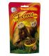 TROPIFIT FERRET pokarm dla fretek 400g