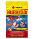 TROPICAL GOLDFISH COLOR 12g
