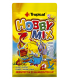 TROPICAL HOBBY MIX 12g
