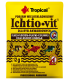 TROPICAL ICHTIO-VIT płatki 12g