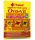 TROPICAL OVO-VIT płatki 12g
