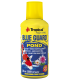 TROPICAL POND BLUE GUARD 250ml (OCH.P.GLON)